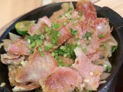 -沼津港精致料理·寿喜烧·烧鸟(漕河泾印象城店)