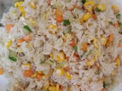 -壹只卤鹅·潮汕菜(莲塘店)