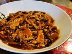 -乐三里屯面馆(阿那亚店)