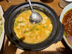 -隅焰·三生三味·手作川菜(金沙天街店)