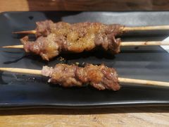 -陇上秦轩biangbiang面(萧山万象汇店)