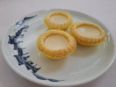 -南海迎宾馆·经典南海菜