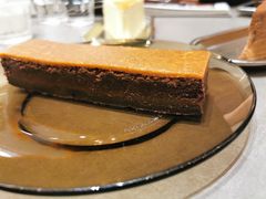 -Ninethirty by Awfully Chocolate(天环广场店)
