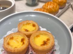 -陶陶居酒家(新天地店)