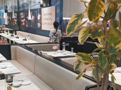 -渔语鱼酸菜鱼新川菜(来福士店)