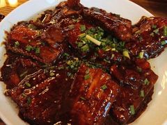 -双塔老饭店