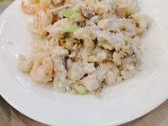 -普天和酒楼(天津之眼店)