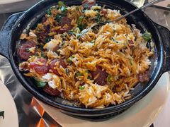 -日昌餐馆(亦庄店)