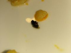 android_upload_pic-滇越乘象云南餐厅(次渠店)