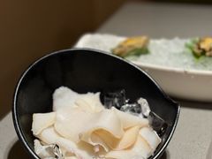 -海底捞火锅(金光华店)