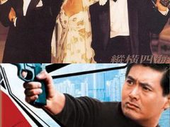 -万达影城(惠济万达广场IMAX店)