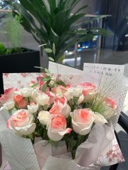 -DL HOPE明星造型