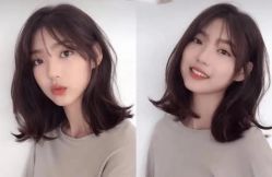 -LJOY丽锦造型·烫发染发