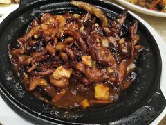 -老健康贾姨原味馆