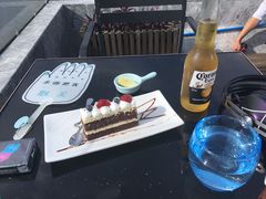-忆咖啡观景餐厅(桂林象山公园店)