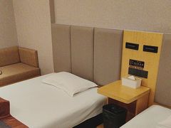 -东方之珠洗浴休闲广场(南开店)