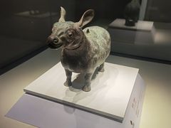 -齐文化博物馆