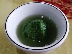 -柏合黄记豆腐皮饭店