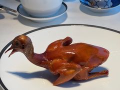 -炳胜私厨(中达旗舰店)