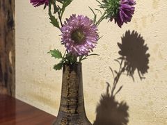 -大理.老字号渝记酸萝卜乌鱼(古城总店)