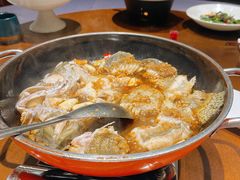 -芙蓉堂(武汉天地店)