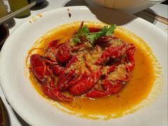 -胡大饭馆 24h(簋街总店)