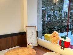 -EnergyCake蛋糕理想国