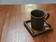 -Again Coffee Roaster(香蜜湖店)