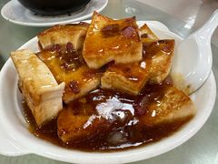 -思远客家菜馆(巴伐利亚店)