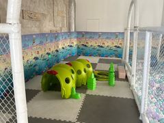 -大自然会所(阳光店)