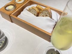 -王品牛排(常州吾悦广场店)