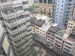 -刘森记面家(桂林街店)