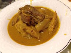 iphone_upload_pic-翠华餐厅(旺角文华商场店)