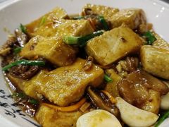 -闽公馆·客家私房菜·商务宴请·包厢(杏林橡树湾店)