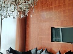 -成都瑞吉酒店·宴庭中餐厅