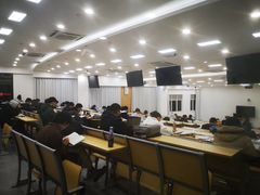 -四川大学(望江校区)