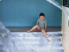 -嘉悦汗蒸时代(曙光路店)