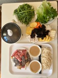 -菁幼月子会所(儿童医院店)