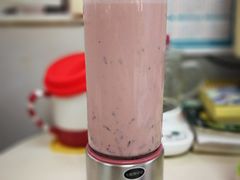 -海港城购物中心