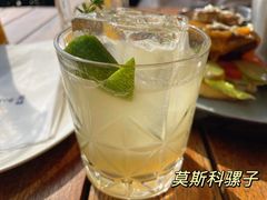 -仲盛世界商城