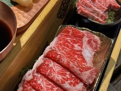 -牛道·和牛九食(市府恒隆广场店)