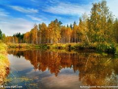-鄂尔多斯野生动物园