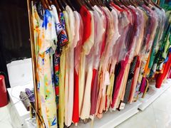 -丝祯祥杭州丝绸