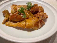 -任兴记(定西路店)