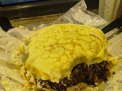 -源麦甜·品质千层(市北店)