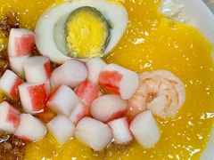 -和众大油条(维明路店)