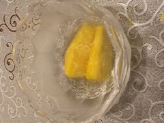 -九献创意菜·牛排料理(亮马河花园店)