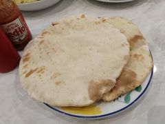 -萨莉亚意式餐厅(南开大悦城店)