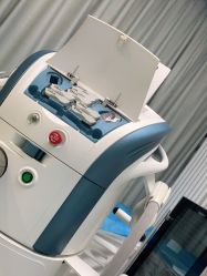 -联合丽格·张菡丽格医疗美容