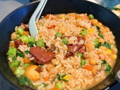 -董小味儿(奥特莱斯店)